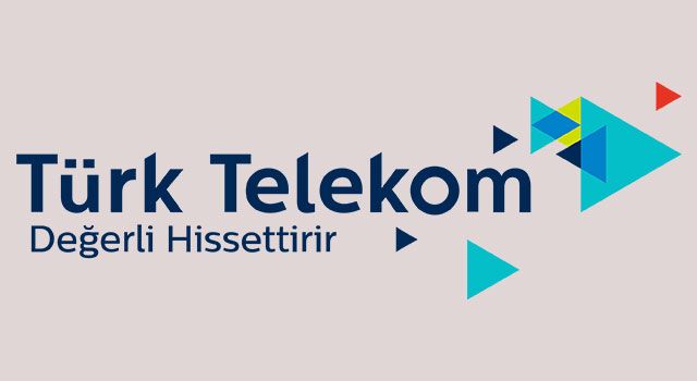 Osmaniye’de hasarlı bina yıkımları, yeni sorunlar oluşturuyor