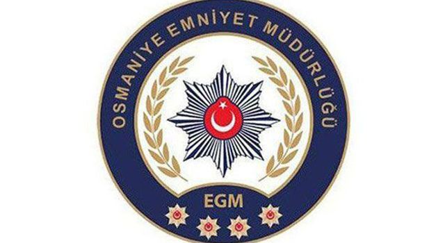 Osmaniye'de Okul Çevresi Denetimleri Arttırıldı