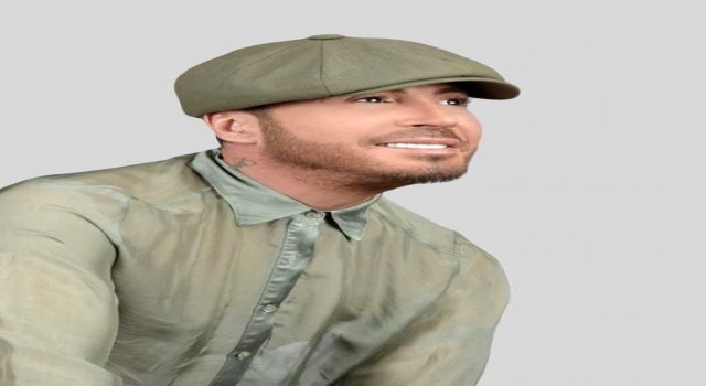 Ozan Demiralpın yeni singleı Gönülden Gönüle ile 90lardan 2023e