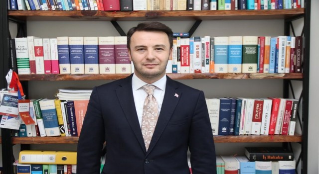 (ÖZEL) İkamet etmek ve eğitim almak için yurtdışına çıkmak isteyenlerin sayısı son 3 yılda artış gösterdi