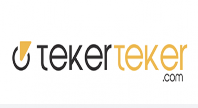 Pazar Arabası Tekeri Nerede Satılır?