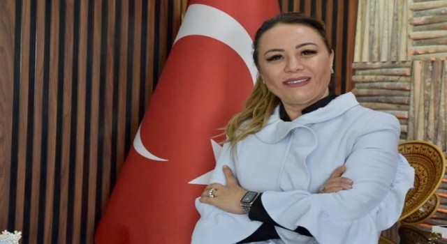 Prof.Dr. Karabulut: Şevketi bostan taş düşürmede birebir