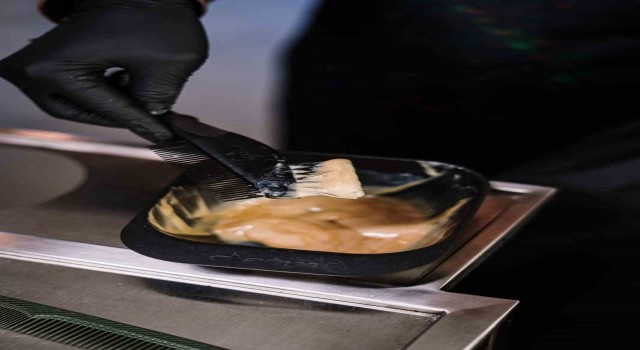 Saç boyasındaki PPD alerjiye yol açabilir