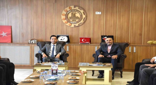Sadıkoğludan nakit sıkıntısı vurgusu