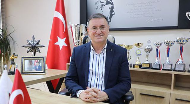 Savaş, Çalışmalar Hakkında Bilgi Verdi