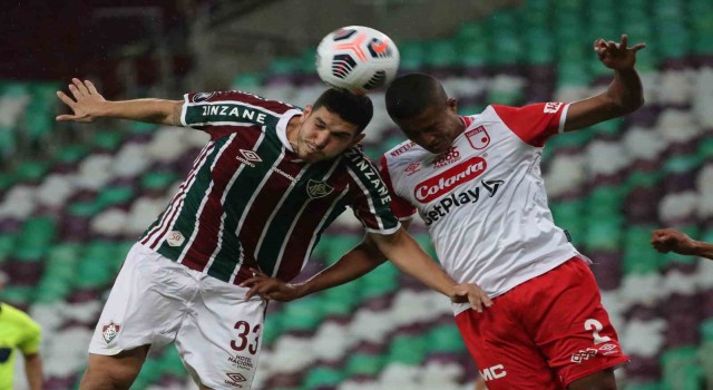 Şenol Güneş, David Luize sıcak bakıyor