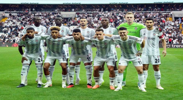 Şenol Güneşten tek değişiklik