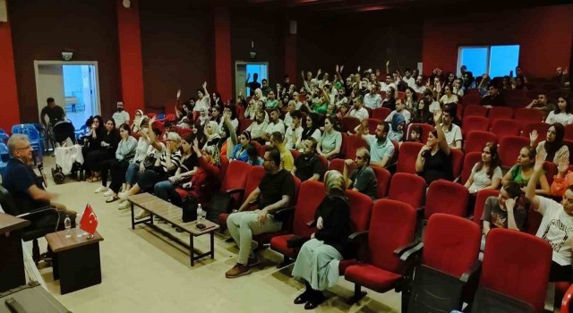 Silopide Harvard Üniversitesinin sistemi uygulanacak