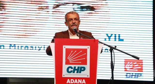 Sivas Katliamı davasında zaman aşımı kararına tepki