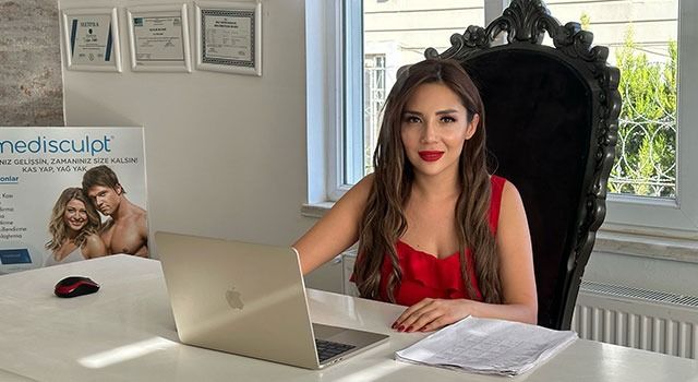 Soğuk Havalarda Cilt Bakımı Nasıl Olmalı?