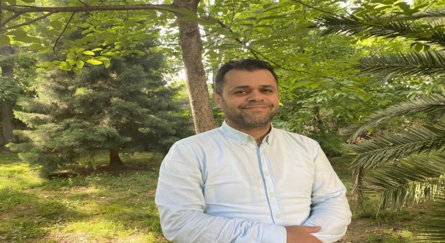 Tarih uzmanı, Osmanlıda geçmişe adını yazdıran isimlerin nasıl yetiştiğini anlattı