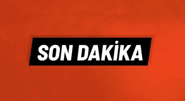 Torbacılara Yönelik Operasyonda bir Astsubay Şehit Oldu