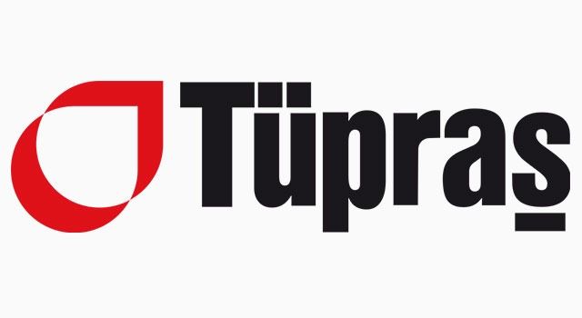 Tüpraş: “Koku bizim rafinerilerimizden kaynaklanmıyor
