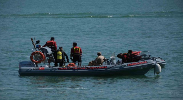 Türk pilot Tutuk, Eskişehirde defnedilecek