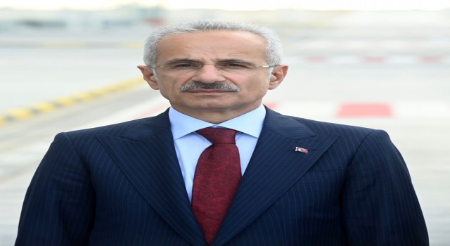 Türkiye havalimanları ağustosta yolcu rekoru kırdı