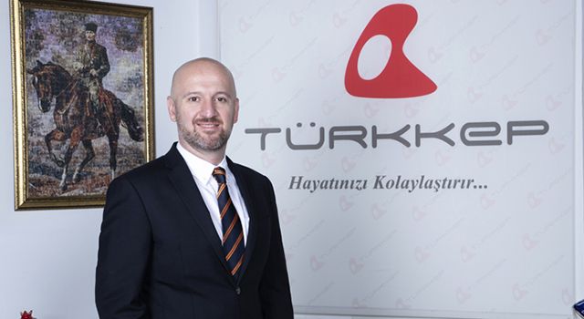 Türkiye'de e-Belgelerde Karekod Zorunluluğu Başladı
