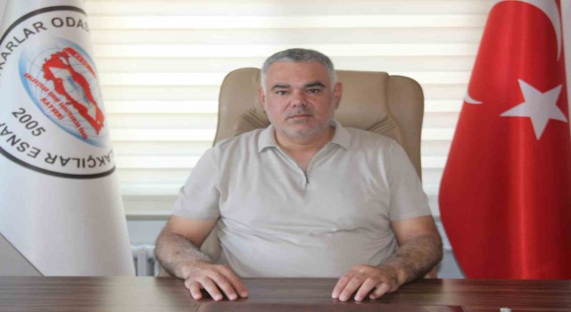 Üçüncü şahıslar ilan giremeyecek, 100 bin TLye kadar cezası var