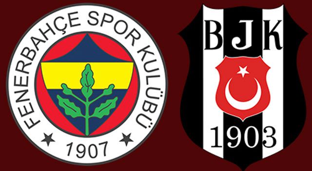 UEFA Avrupa Konferans Ligi'nde grup kuraları çekildi