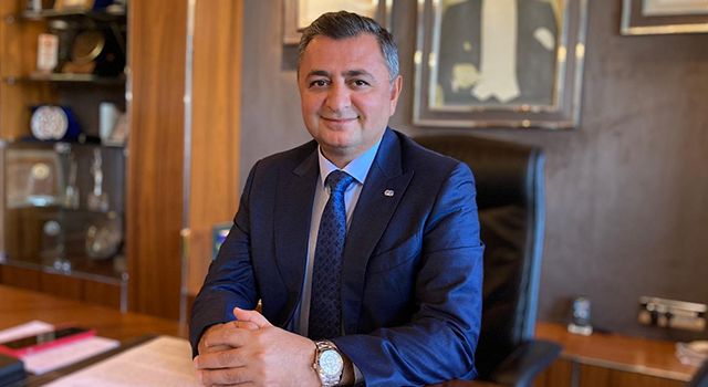 Uludağ İhracatçı Birlikleri, Ağustos Ayı İhracatını Açıkladı