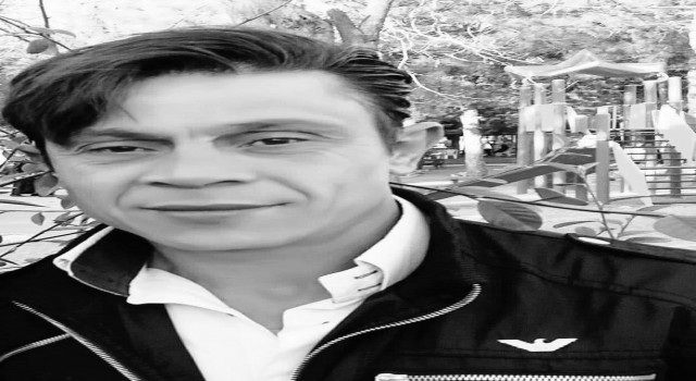 Uşakta araç takla attı: 1 ölü