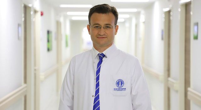 Uzmanlar, Sağlıklı Bir Kalp İçin Uyarıyor