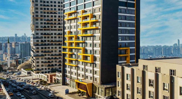 Wyndham Hotels & Resortsun Türkiyedeki açık otel sayısı 100ü geçti