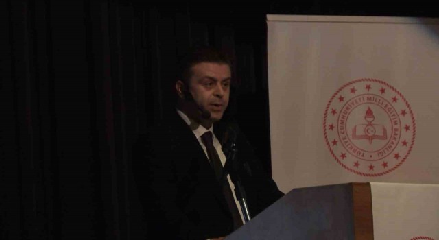 Yalovada Eğitimi Geliştirme Stratejisi” tanıtıldı