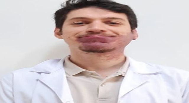 YKS ek yerleştirme başvuruları başladı