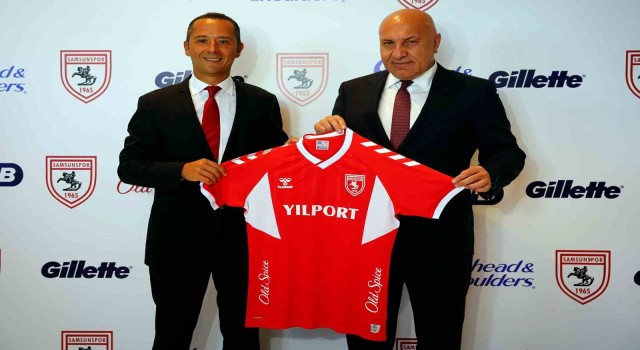 Yüksel Yıldırım: İlk galibiyetimizi Galatasaraya karşı alırsak mükemmel olur