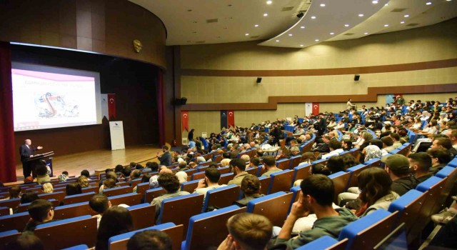 100. yıla yakışan organizasyonlara imza attı