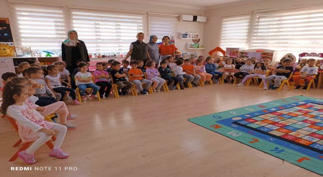 4 Ekim Hayvanları Koruma Gününde buluştular