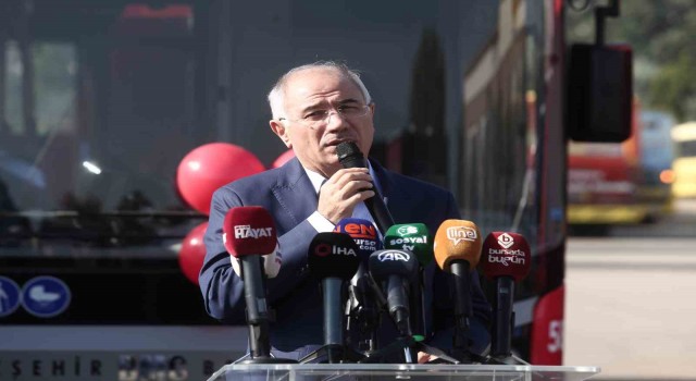 AK Parti Genel Başkan Vekili Ala; “Nasıl ki Davosta One minute diyerek hadlerini bildirdiysek, bugün de aynı noktadayız