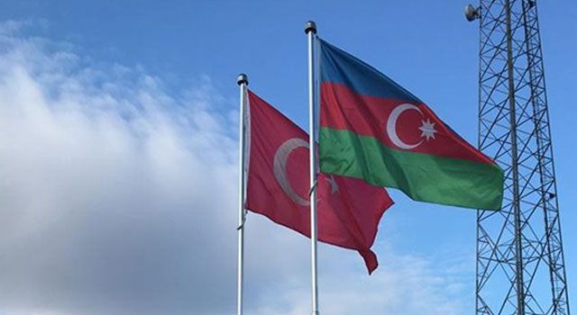 Azerbaycan, Türkiye olmadan zirveye katılmama kararı aldı