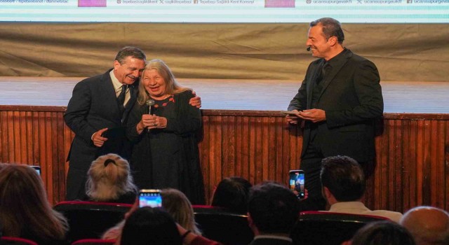 Bu festival Eskişehire çok yakışacak