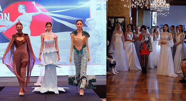 Bursa Fashion Week 6. kez kapılarını açıyor