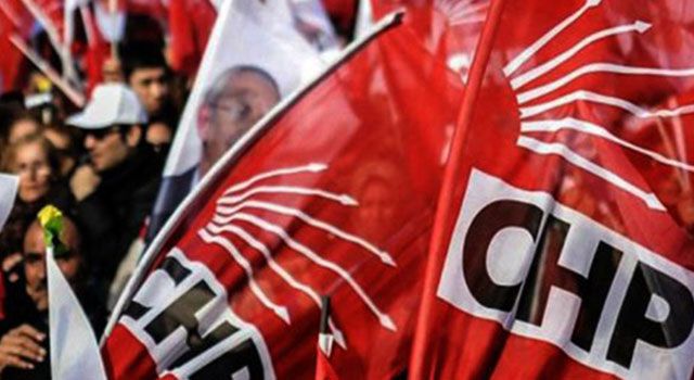 CHP: "Yabancı askerlerin Türkiye'de bulunmasına itiraz ediyoruz"
