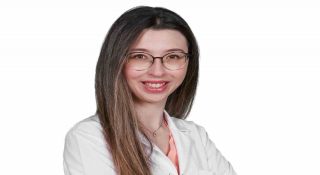 Çocuklarda diş hekimi korkusunu önleyecek öneriler