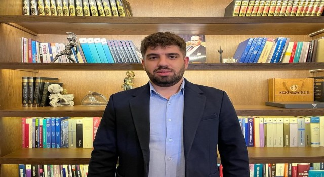 Dedikodu yapan işçinin tazminatsız şekilde işten çıkarılması işverene farklı sonuçlar getirebilir