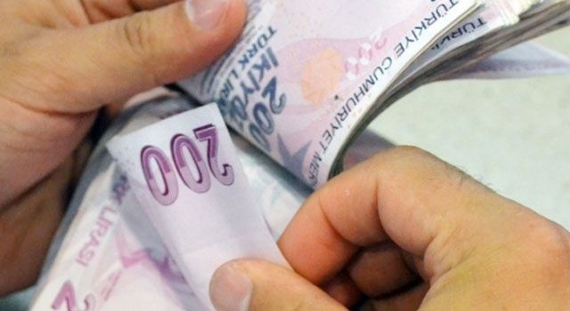 Depremzedeler İçin Kredi Başvuruları Başlıyor