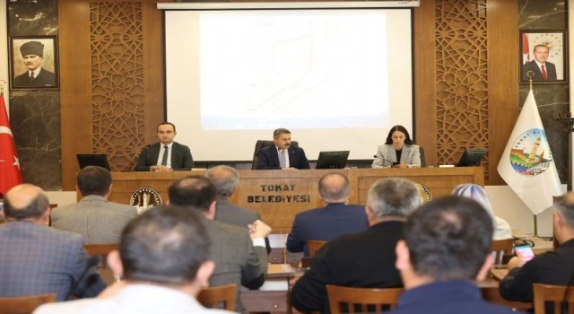 Depremzedelerin suyu 6 ay daha ücretsiz verilecek