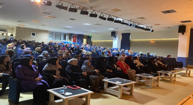 Eller semaya Filistin için açıldı