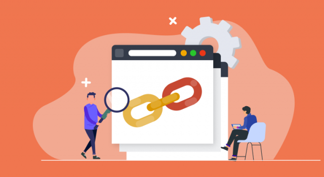 En İyi Backlink Sorgulama Araçları (TAM LİSTE)
