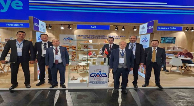 Güneydoğunun kalbi Anugada atıyor