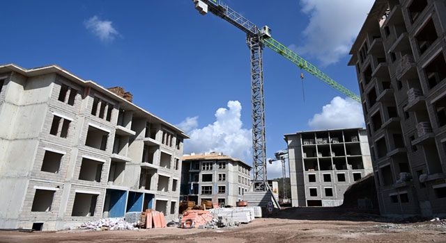 Hak Sahipliği Başvuru Tarihleri Yayınlandı