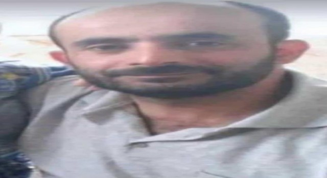 Diyarbakır’da İnşaattan düşen işçi yaşam mücadelesini kaybetti