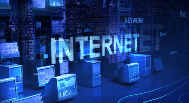 İnternet Haberleri: Dijital Dünyanın Nabzını Tutan Kaynak