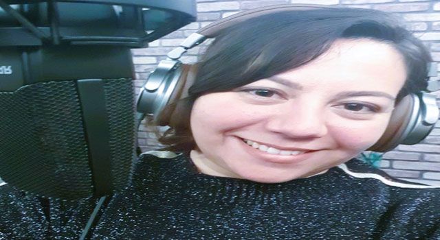 İskenderunlu Genç Besteciden Cumhuriyet Marşı
