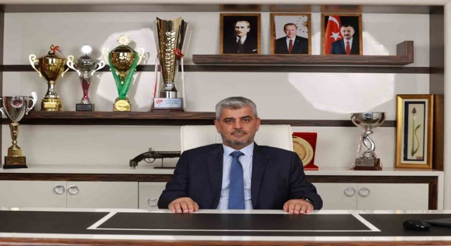 Kağıtsporda İbrahim Erçin dönemi