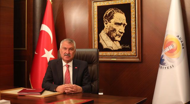 Karalar: "Cumhuriyetimizi Korumak Zorundayız”