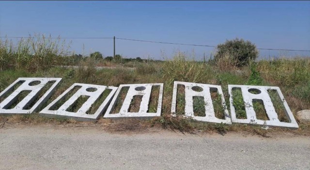 Kuyucaktaki 450 bin TLlik hırsızlığı jandarma ekipleri aydınlattı